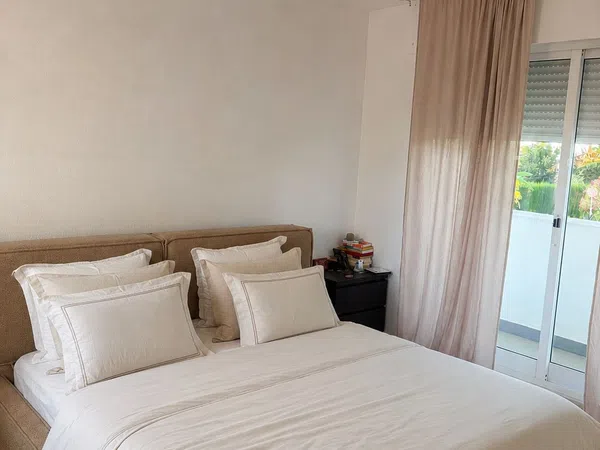 Chalet pareado en Diseminado la Alberdina, 72, Las Lomas - Foto 6