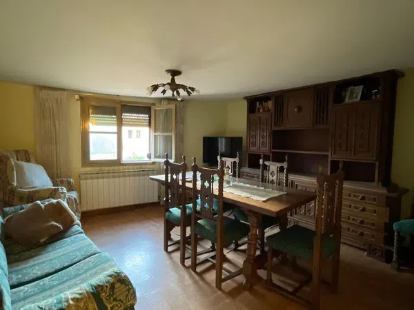Casa rural en Estudio, 30 - Foto 2