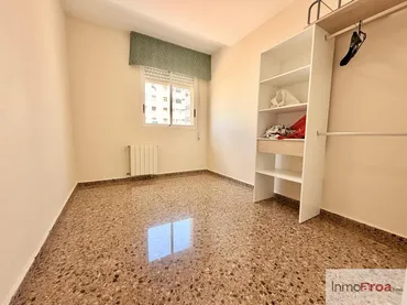 Dúplex en  De Manuel Bellido - Foto 12