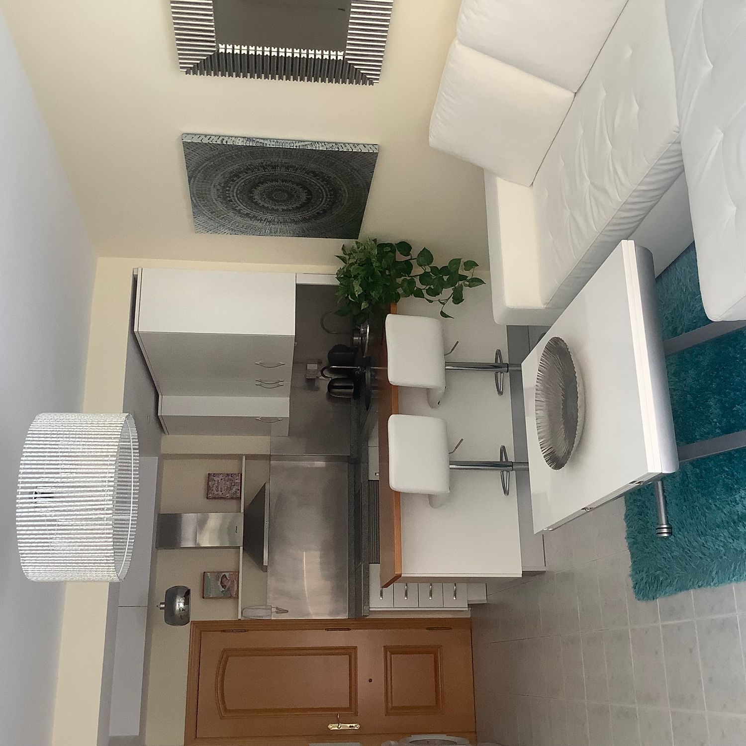 Piso en calle de Inglaterra, 20 - Foto 6