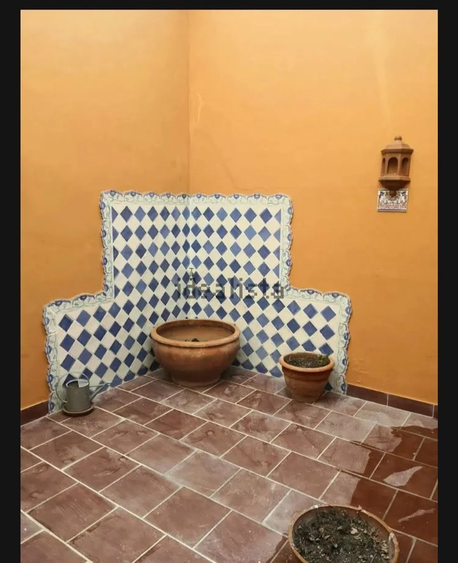 Piso en ronda de los martires, 2 - Foto 15