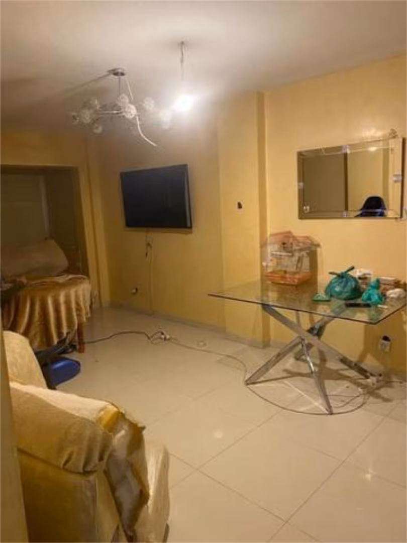 Piso en Cerro del Águila - Foto 2