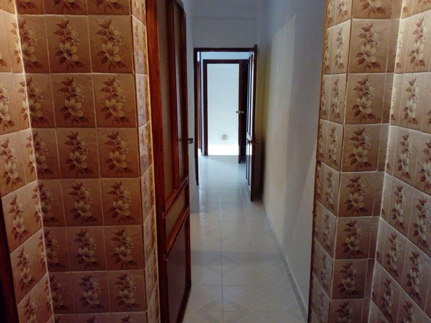 Casa de pueblo en Calle Amparo, 20 - Foto 7