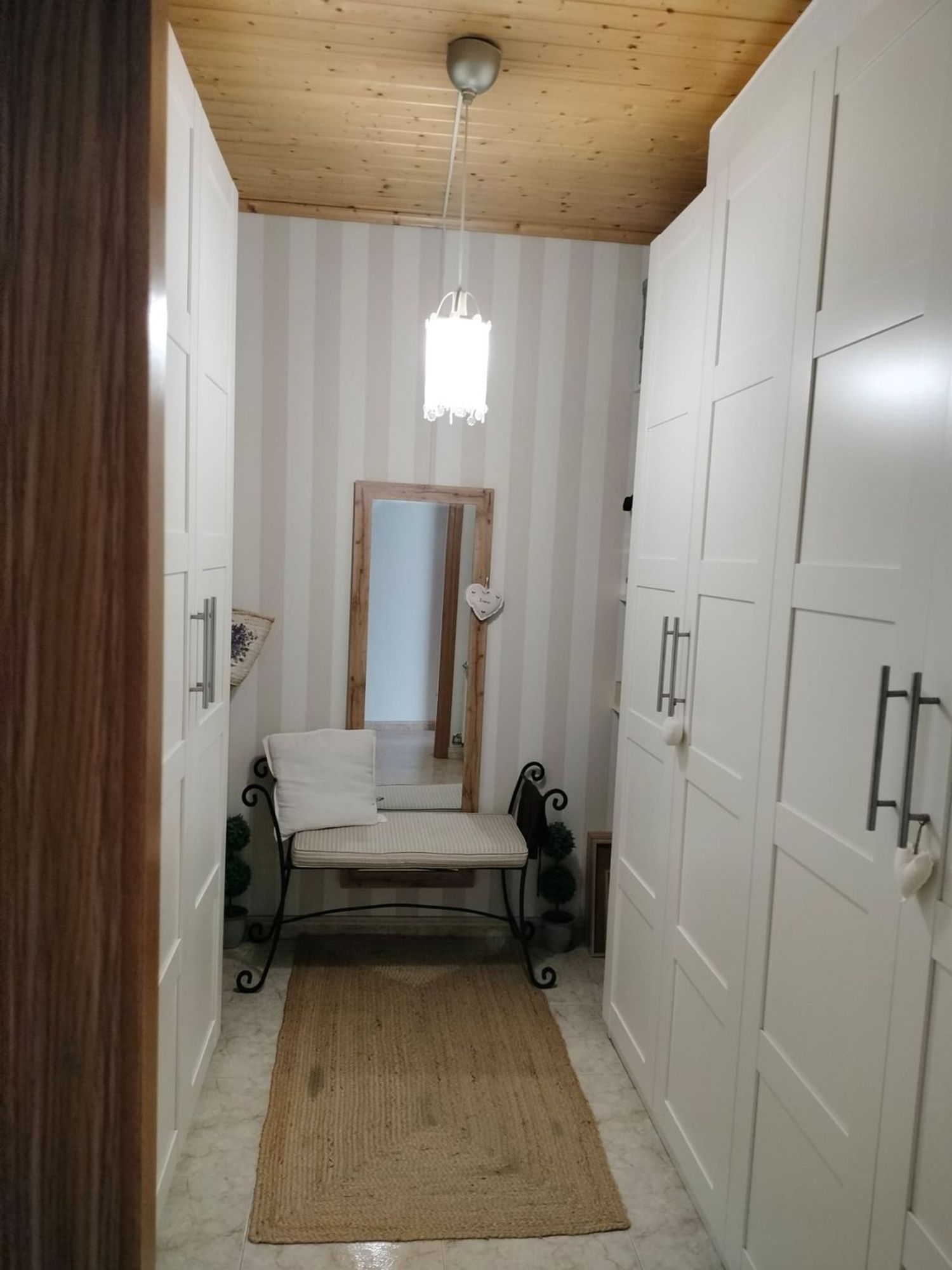 Chalet pareado en Gràcia, Gràcia - Foto 14