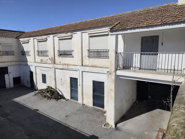 Casa independiente en carretera de la Sierra, 180 - Foto 32