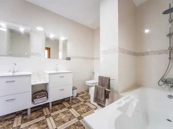 Casa o chalet independiente en Avenida de Benicàssim, 249 - Foto 20
