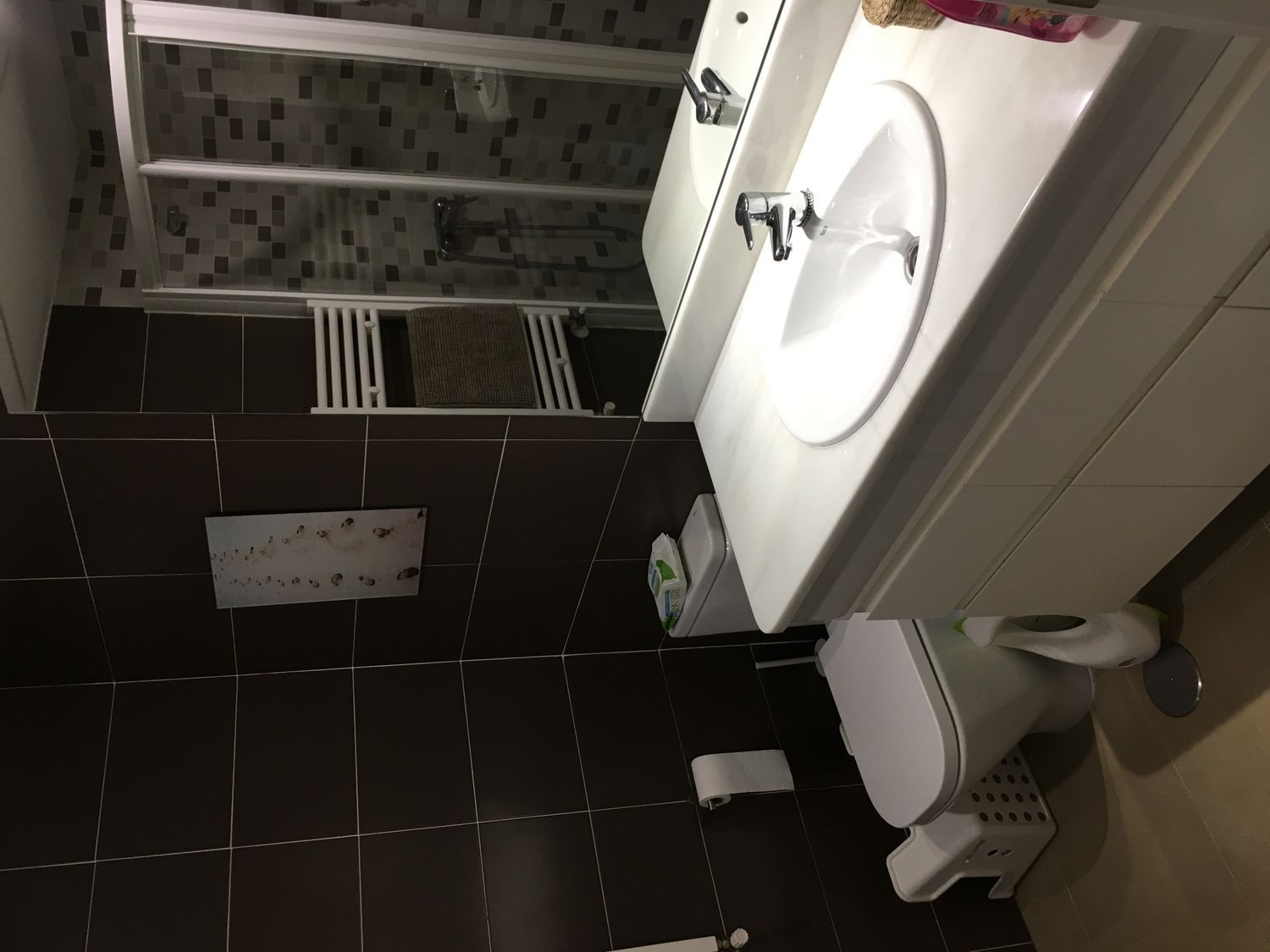 Ático en calle de Maestra Dolores Marco, 14 - Foto 8