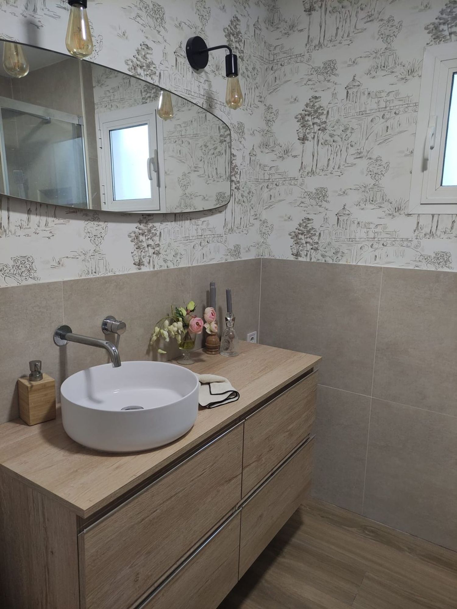 Piso en calle Juan Sebastián Elcano, 19 - Foto 38