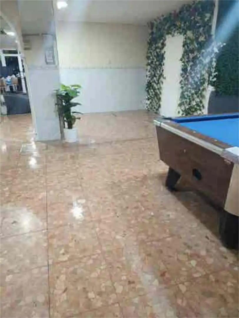 Local comercial en Macarena Norte - Foto 3