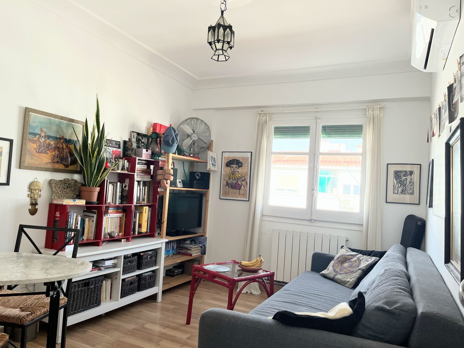 Piso en Barrio Las Fuentes - Foto 4