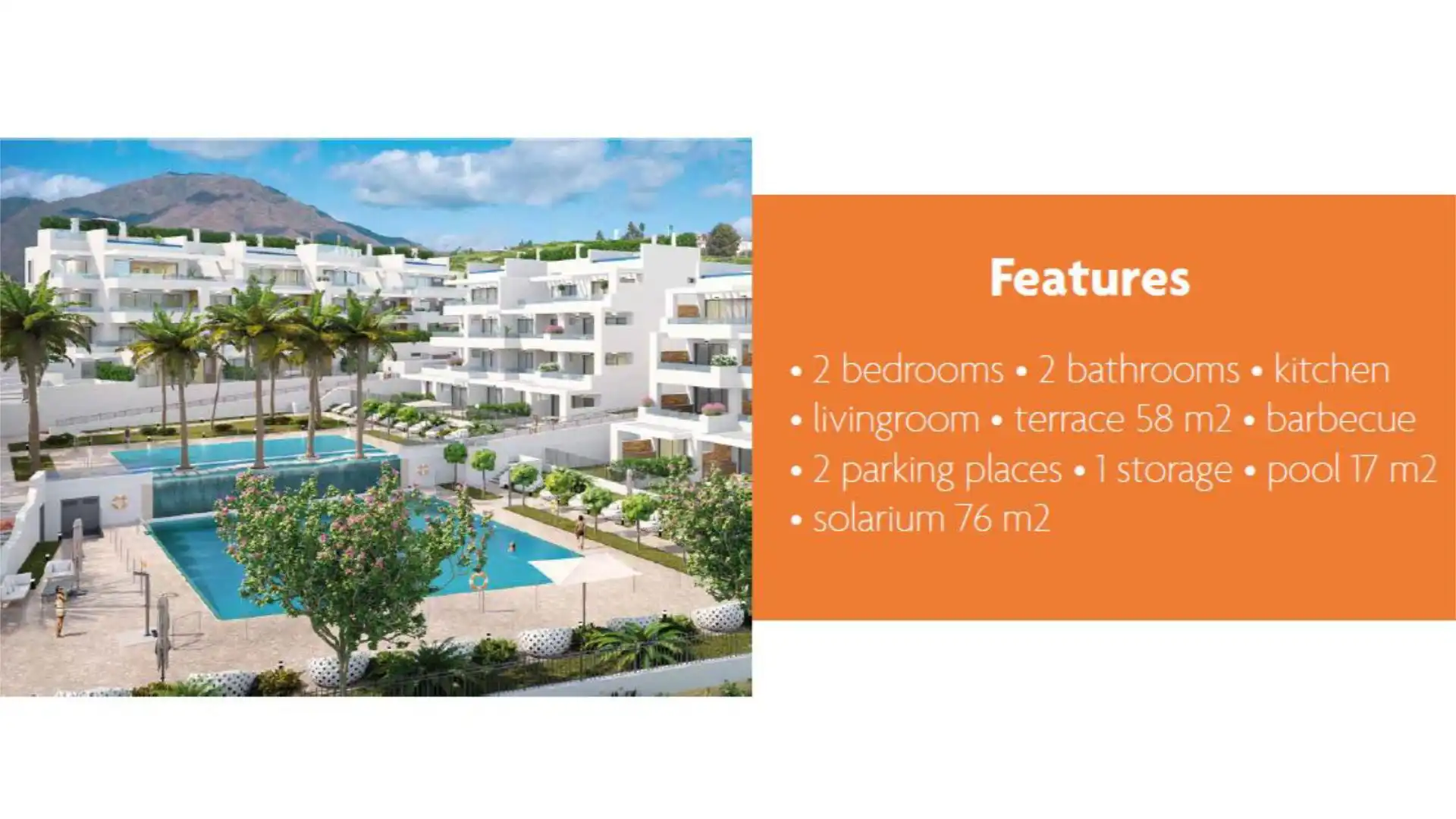 Ático en  Calle San Bernardo 5 - Foto 3