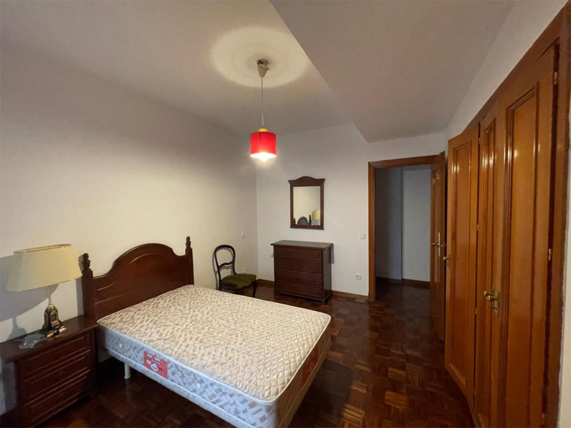 Piso en  Avenida de la Reina Victoria 68 - Foto 15