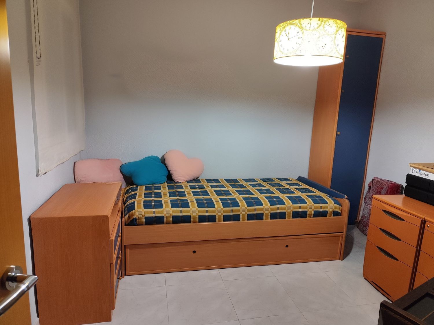 Piso en calle de la Era, 25 - Foto 12