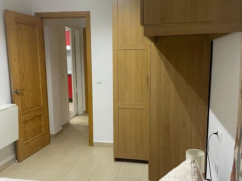 Piso en calle Juan de Cervantes, 32 - Foto 6