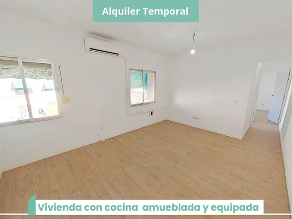 Piso en Centro, Centro - Foto 1