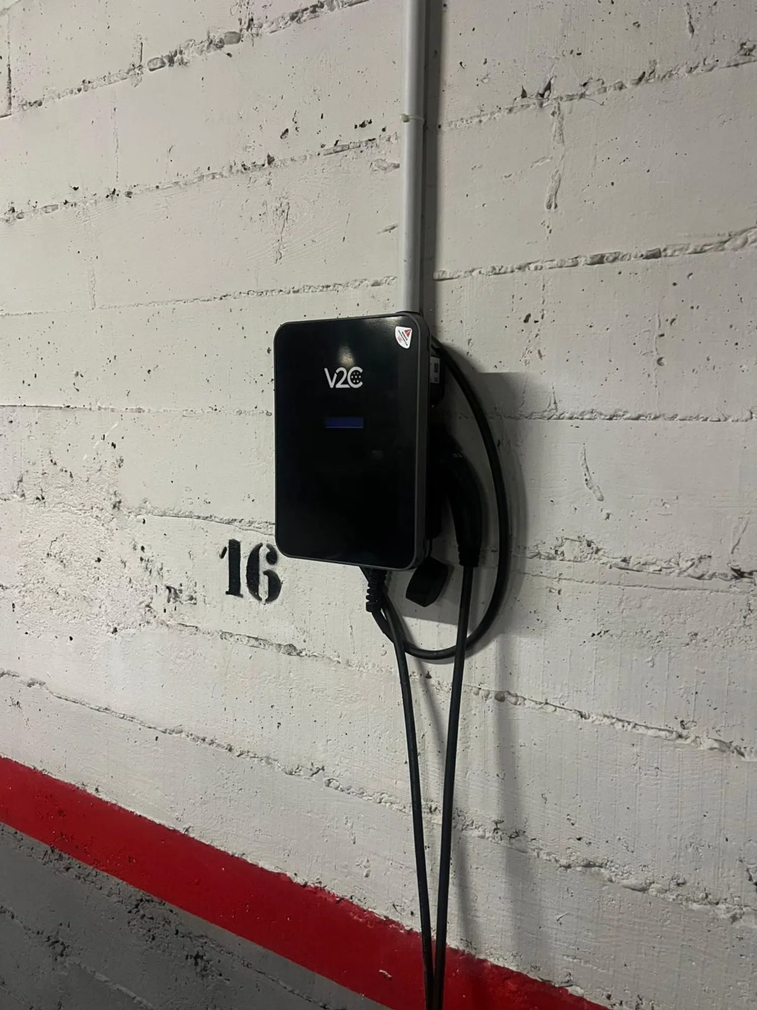 Piso en Barrio Colina - Foto 39