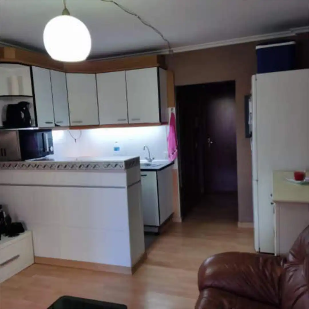 Apartamento en Estudio en El perelló - Foto 3
