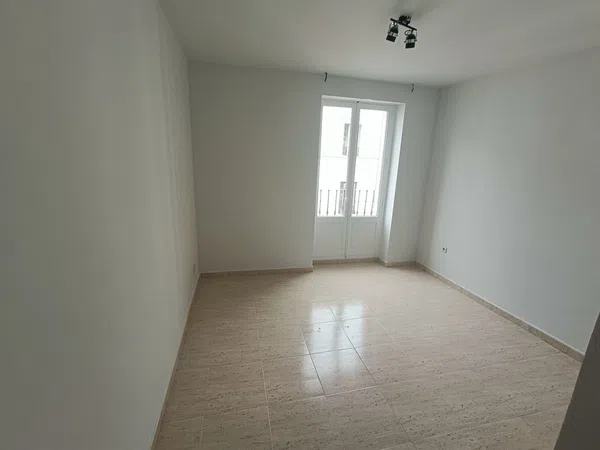 Piso en Cuesta de Santo Domingo, 10, Palacio - Foto 3