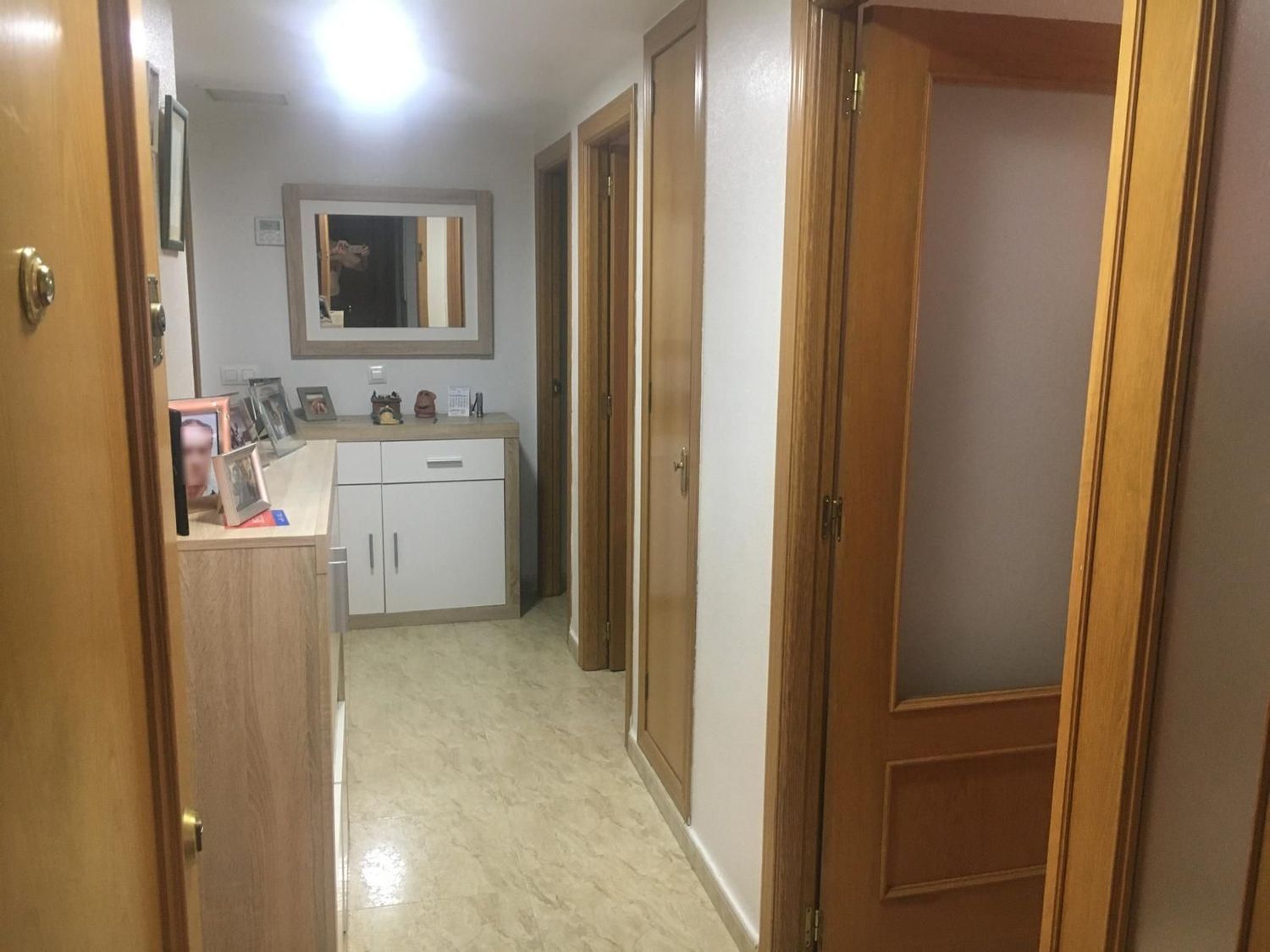 Piso en Paseo de Florencia, 33, Ronda Sur - Foto 13