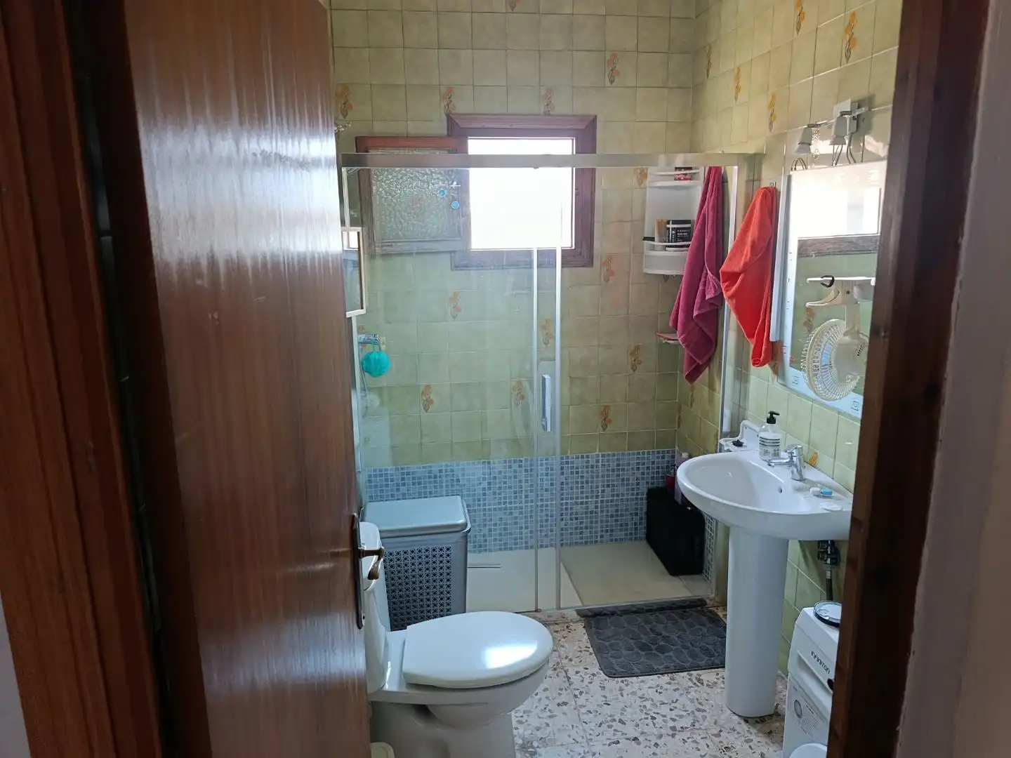 Piso en  Partida el Pla de Castell 3S - Foto 4