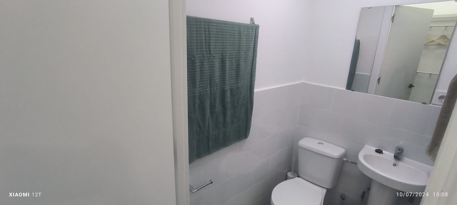 Piso en calle Ruben  Vela, 43 - Foto 4