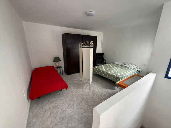 Dúplex en Calle la Jaquita, 29 - Foto 9