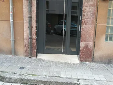 Piso en  Kirikiño Etorbidea 2 - Foto 27
