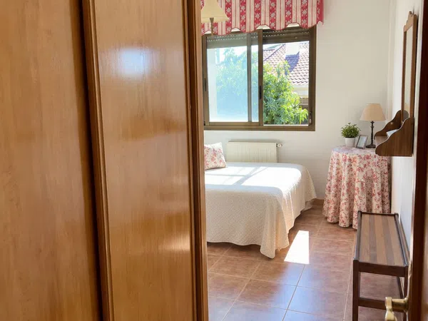 Casa o chalet independiente en Guadalix de la Sierra - Foto 10