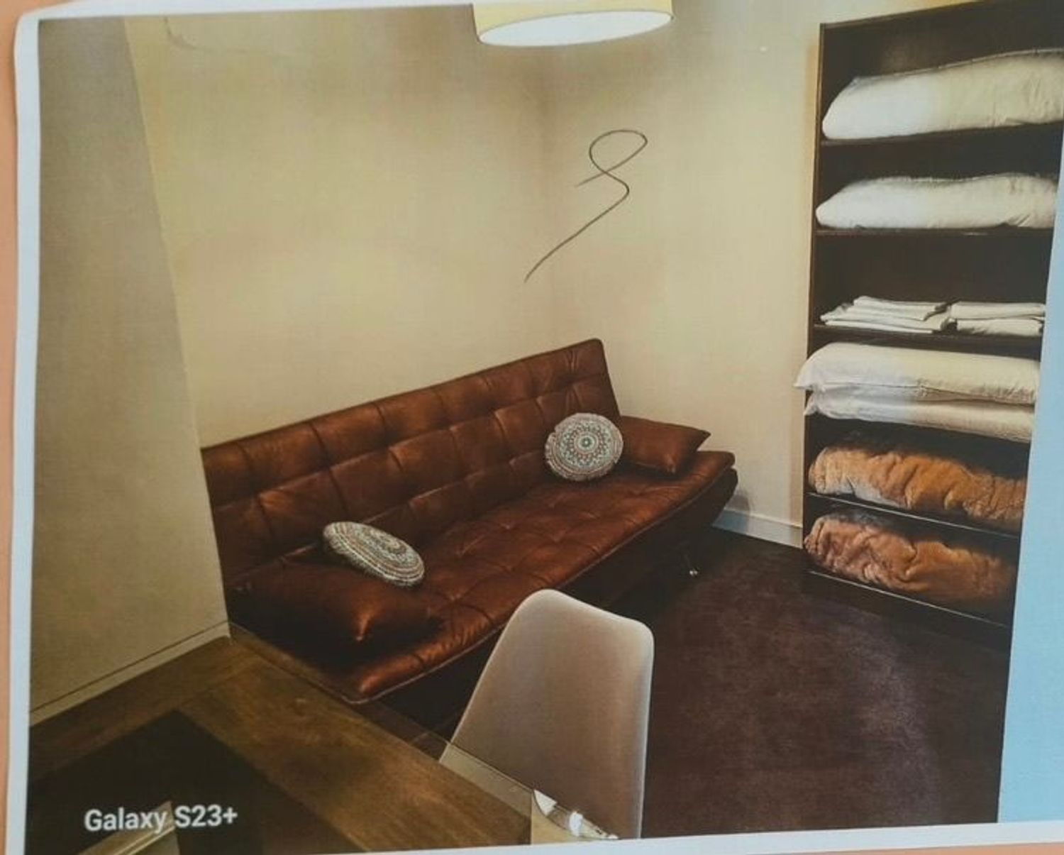 Piso en plaza de l'Escolanía de la Mare de Déu dels Desemparats, 3 - Foto 9