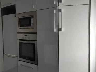 Apartamento en centro - Foto 3