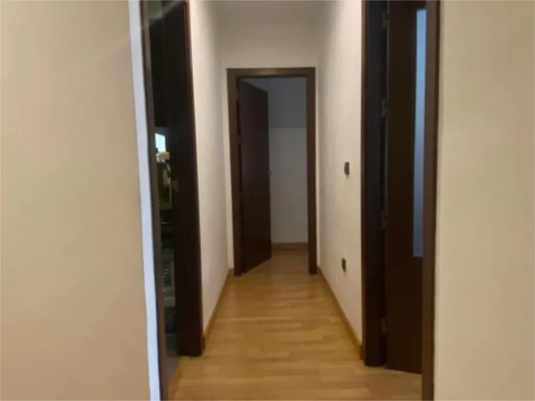 Piso en  Vía del Tranvía 1A - Foto 17