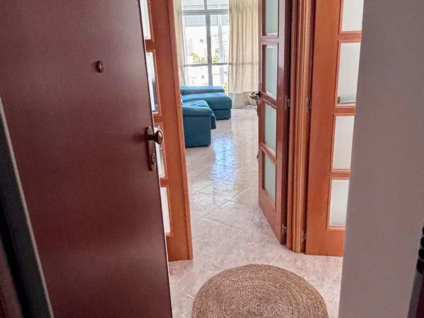 Piso en Calle Rafael Alberti, 18, Arroyo - Santa Justa - Foto 10