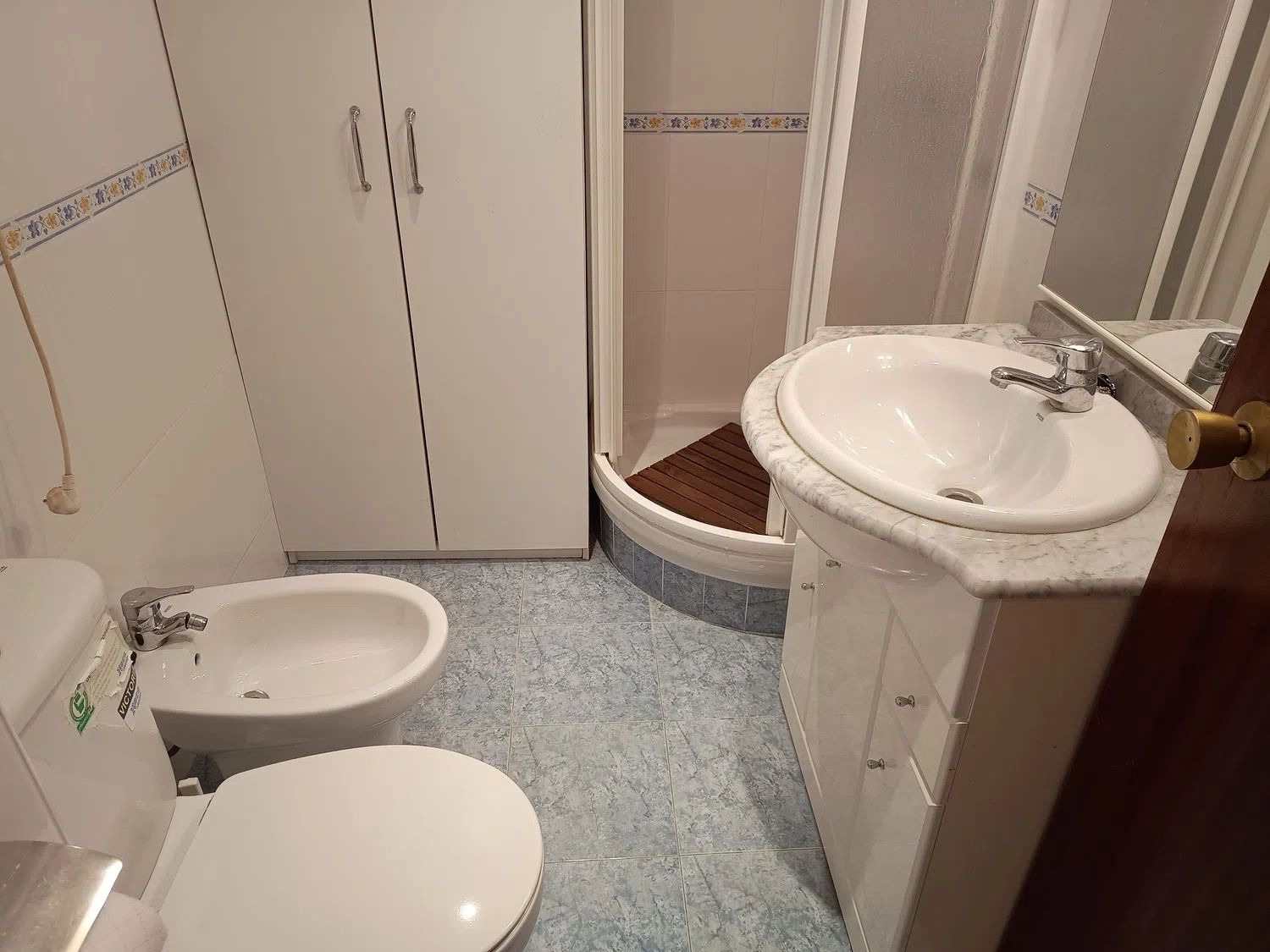 Piso en calle Bruselas, 9 - Foto 18