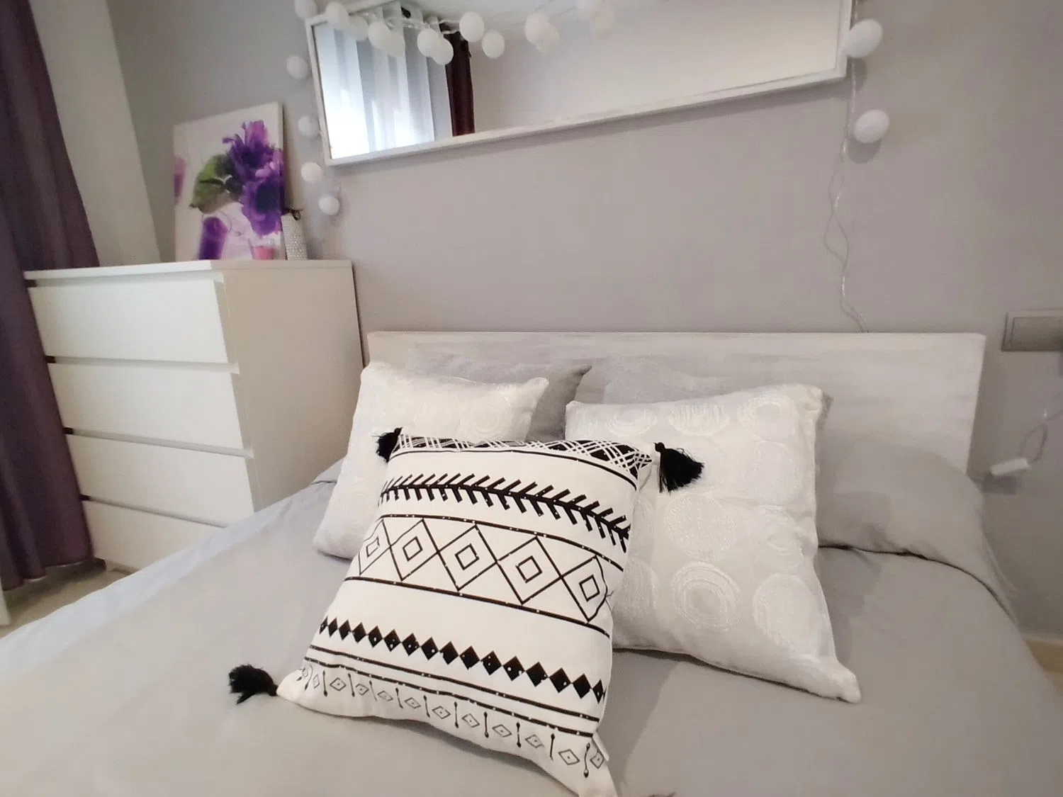 Piso en calle de Balsareny, 1 - Foto 21