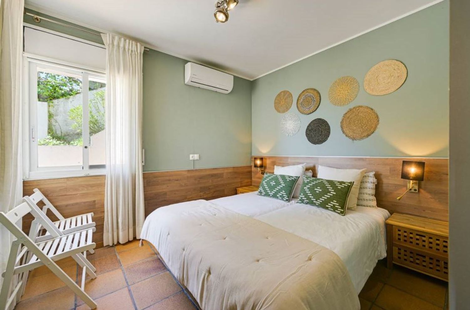Casa rural en Calle Sant Ramon, 21, Cala Sant Francesc - Santa Cristina, Cala Sant Francesc - Santa Cristina - Foto 29