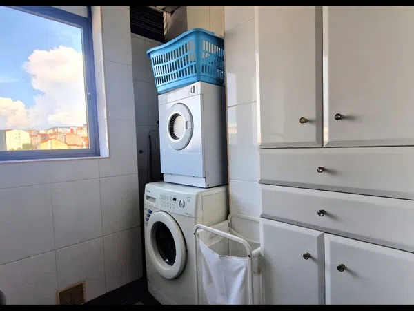 Piso en Calle de García Barbón, 64, Centro - Areal - Foto 15