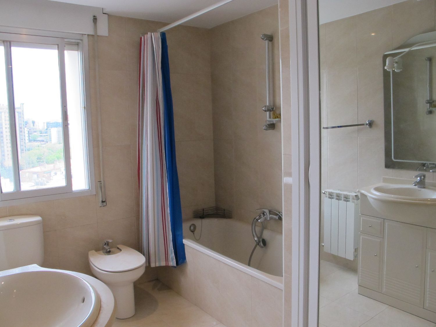 Piso en calle del Padre Claret, 21 - Foto 18