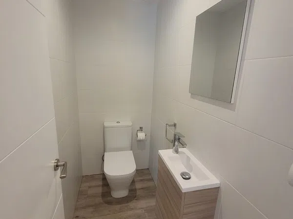 Piso en Calle Extremadura, 2, Centro Ciudad, Centro Ciudad - Foto 13