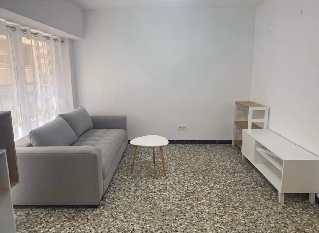 Piso en  Calle del Pinzón 8 - Foto 3