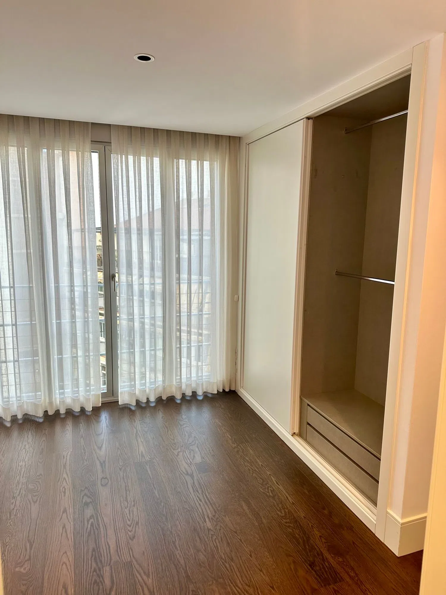 Piso en calle de Antonio Acuña, 8 - Foto 5