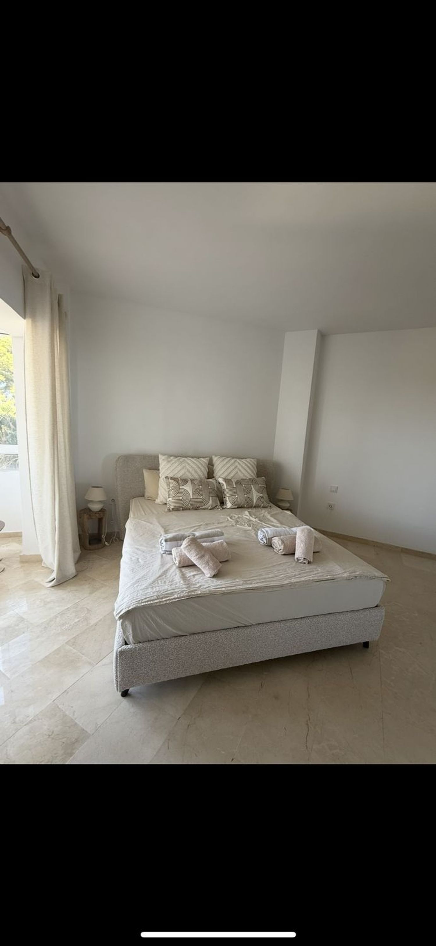 Piso en calle Sierra Morena, 80 - Foto 27