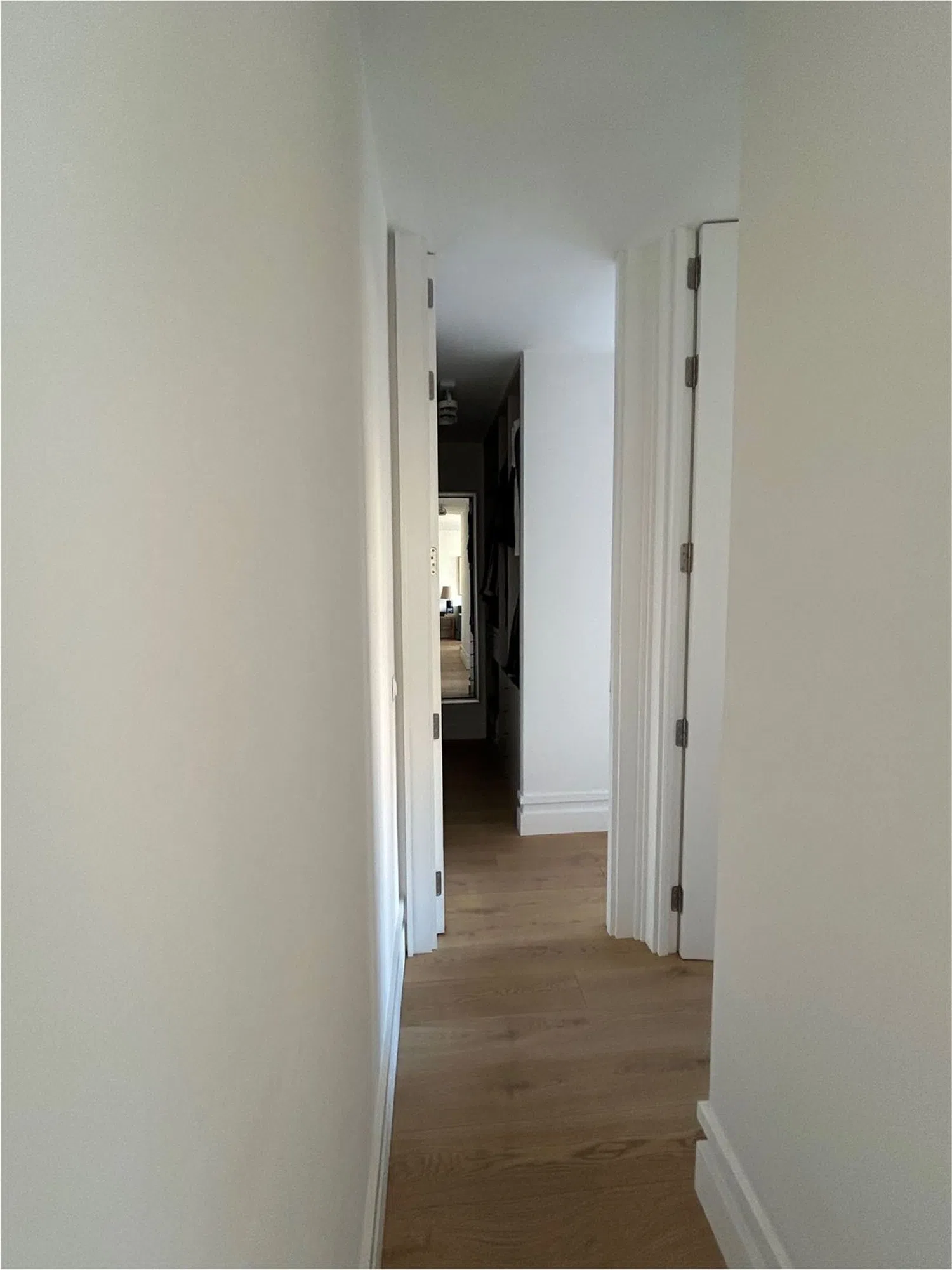 Piso - Foto 5