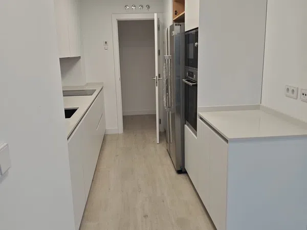 Piso en calle José Ribera, 1 - Foto 13