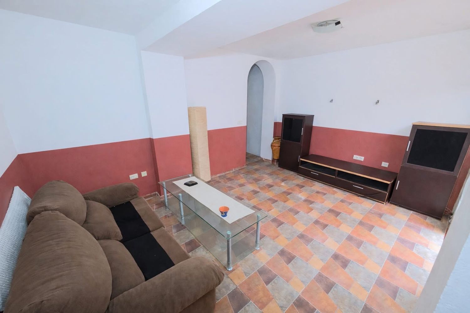 Chalet pareado en calle Duque Salas, 27 - Foto 8