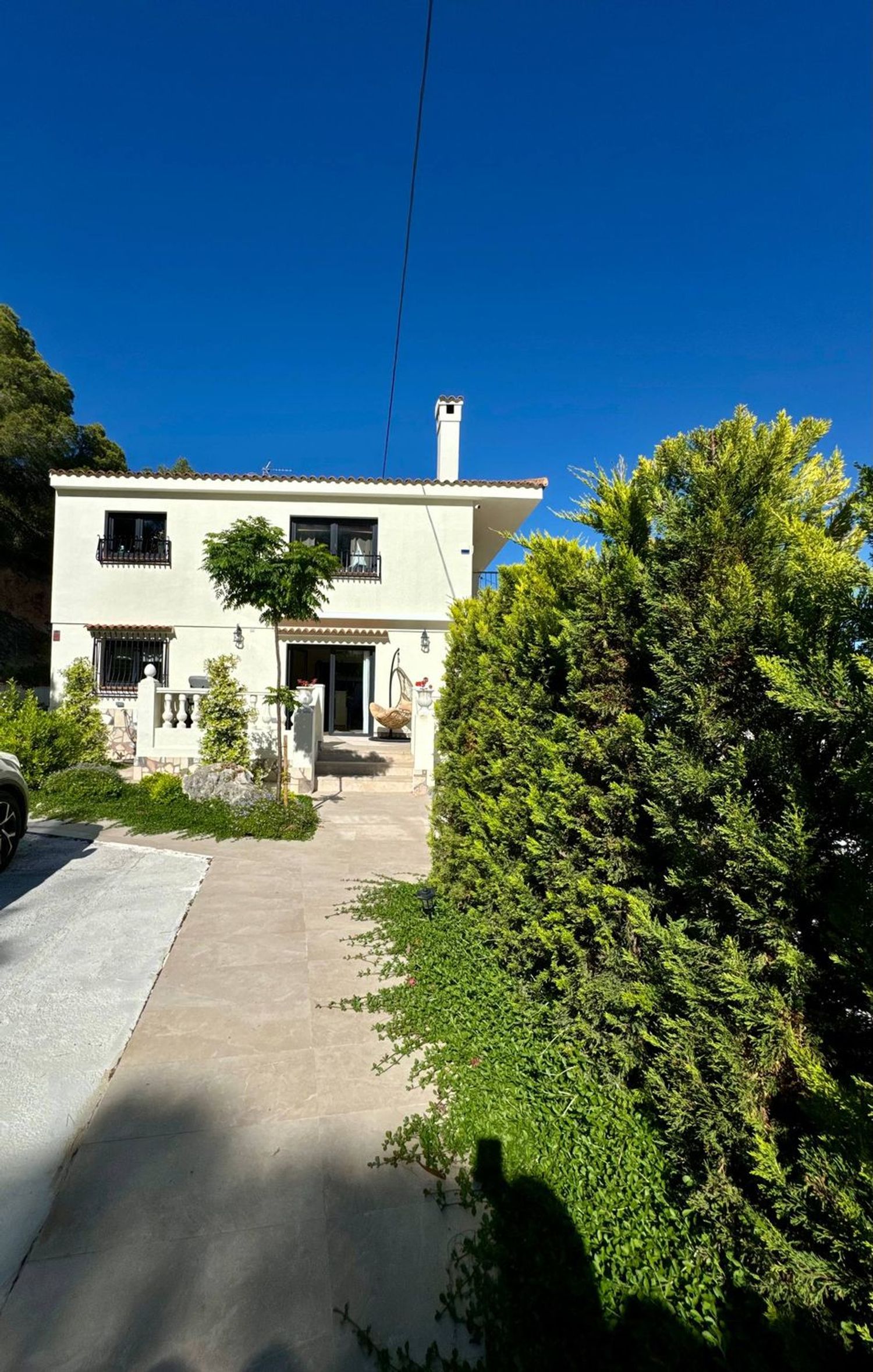 Dúplex en Calle de Sant Ramon, 15 - Foto 20