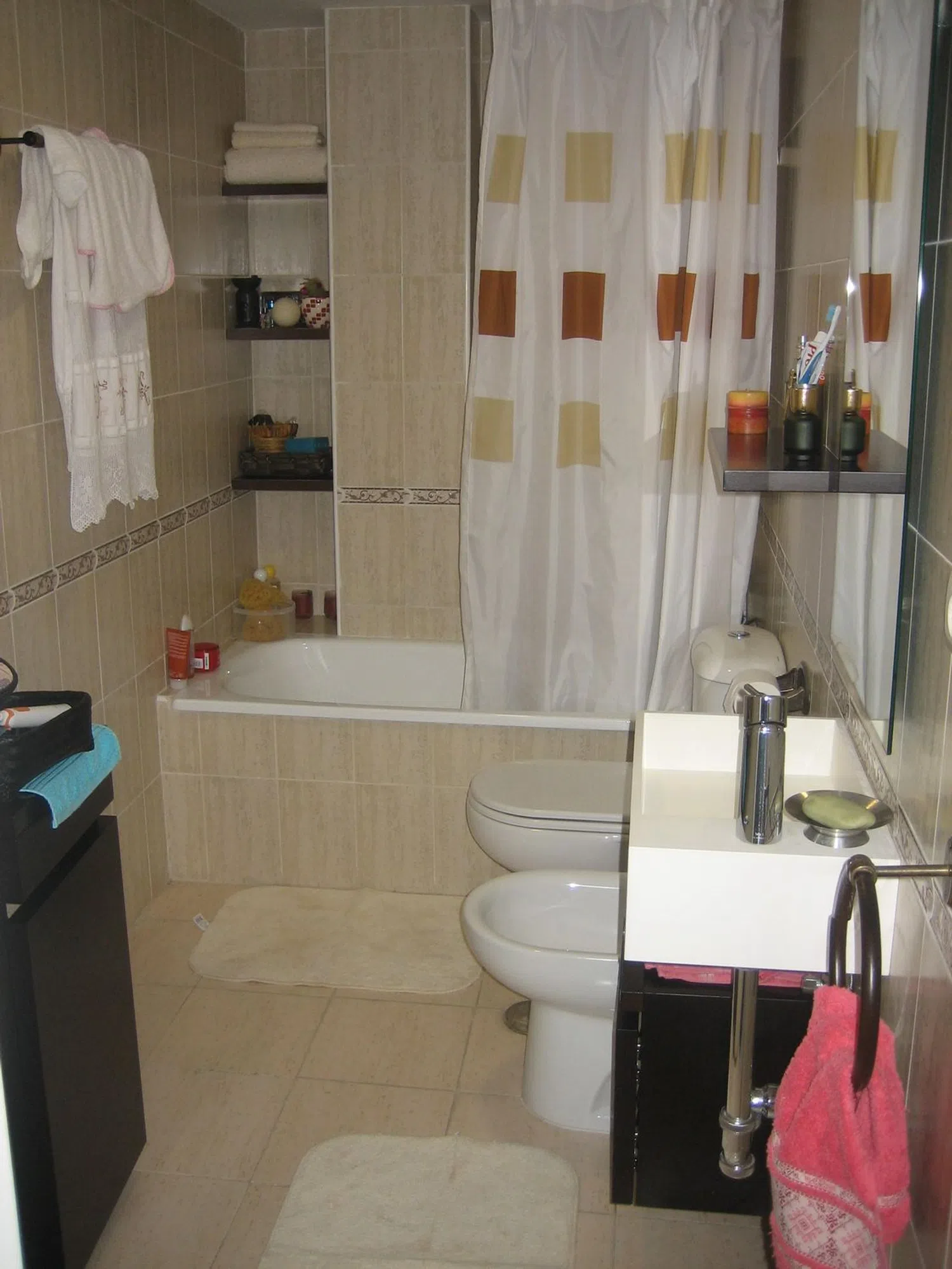 Piso en calle Zaragüeta, 3 - Foto 4