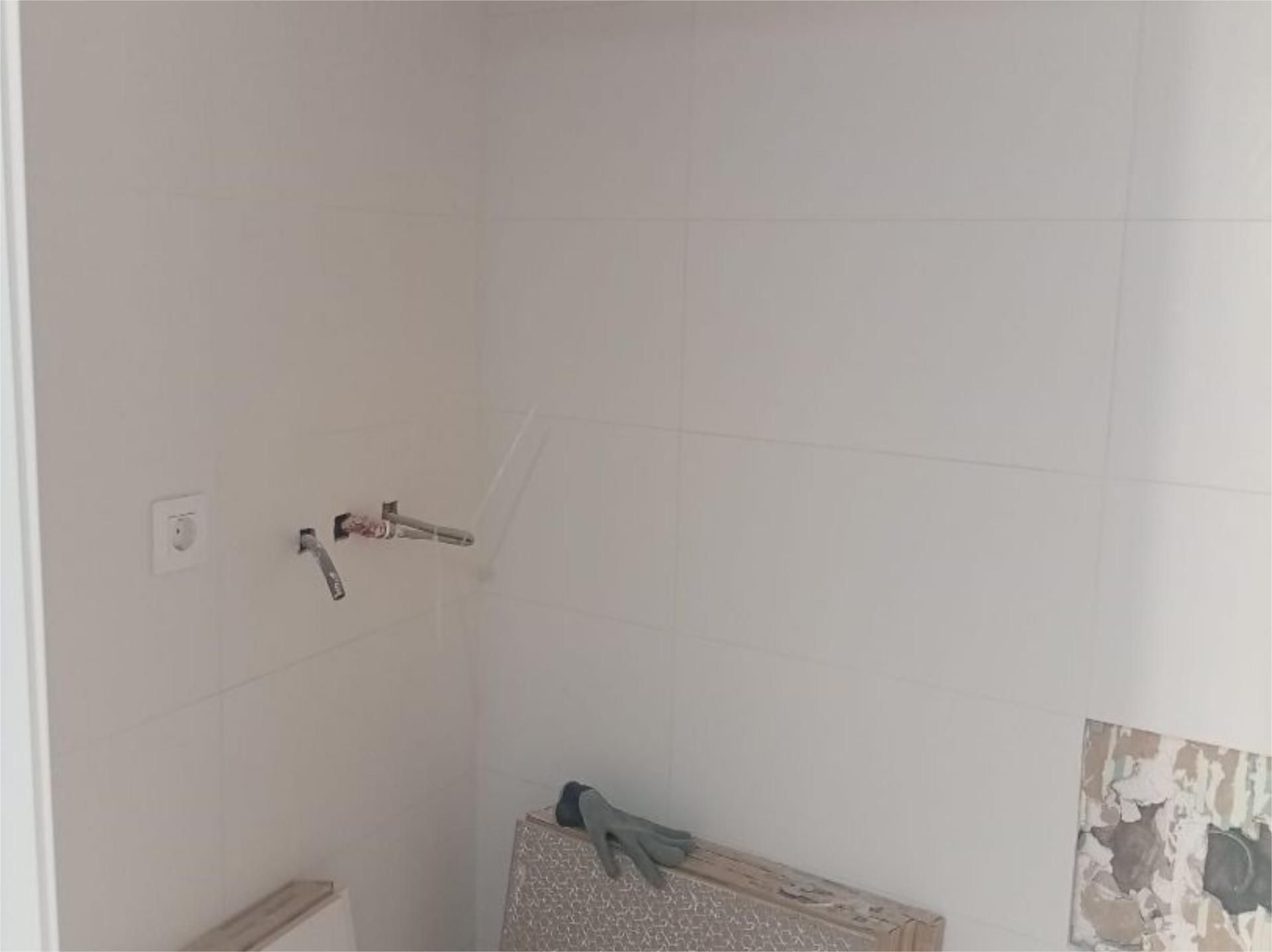 Piso en  Carrer de la Democràcia 30 - Foto 30