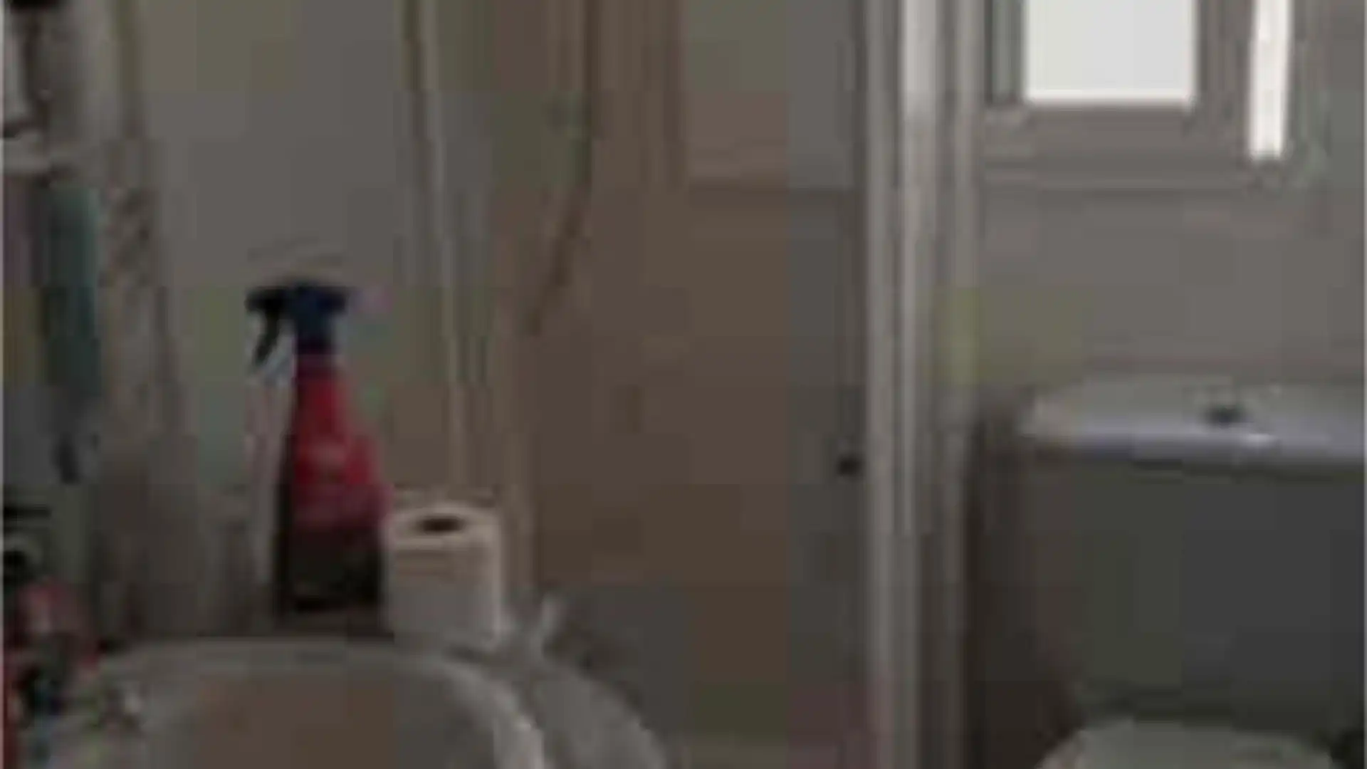 Piso en San Jose - Foto 5