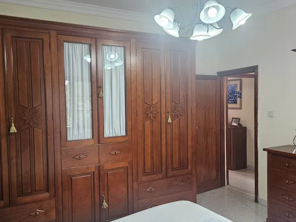 Casa o chalet independiente en Calle Casa De La Cal, 13 - Foto 29