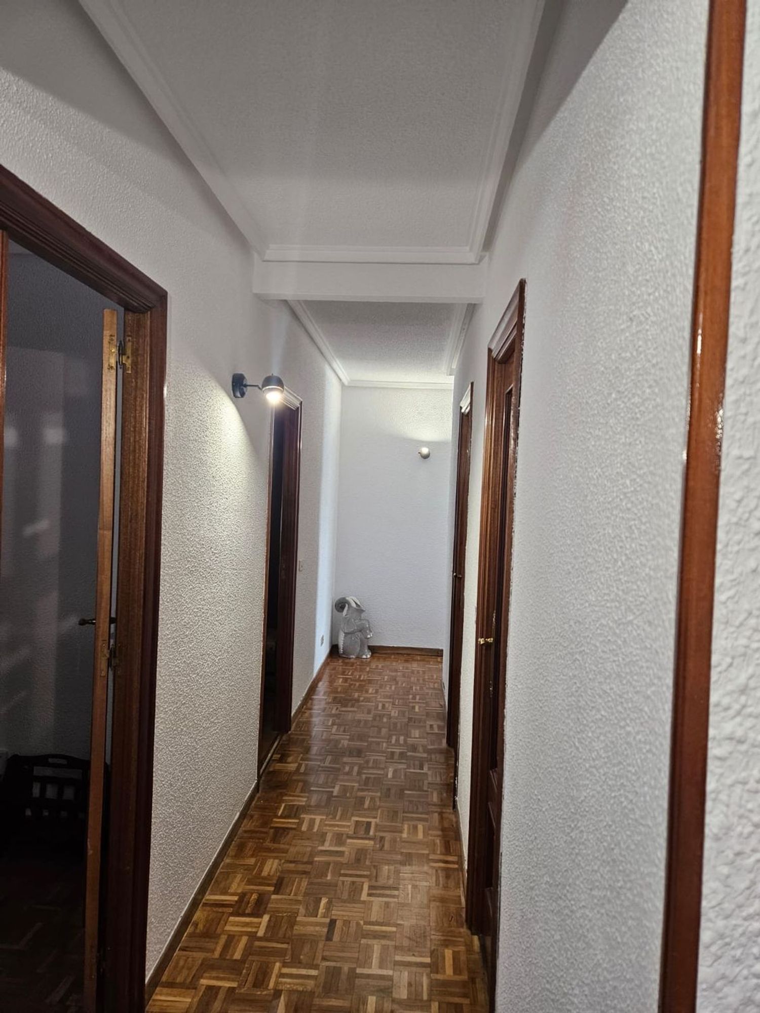 Piso en La Robla - Foto 10
